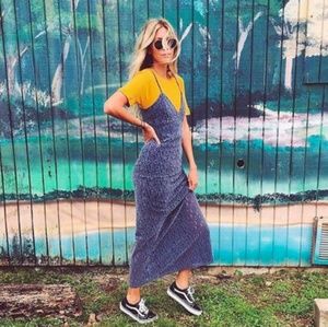 RELATED Apparel MARYN dress sz 4/small